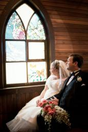 R&amp;I-475-XL_preview