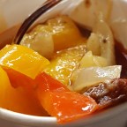 St. Andrew’s 19th Annual Chili Cookoff